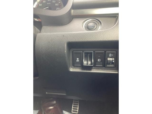 SUZUKI SWIFT 2013 Image 31