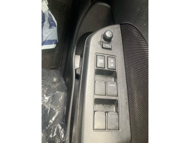 SUZUKI SWIFT 2013 Image 31