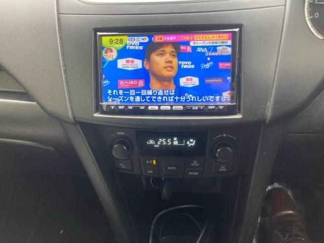 SUZUKI SWIFT 2013 Image 31