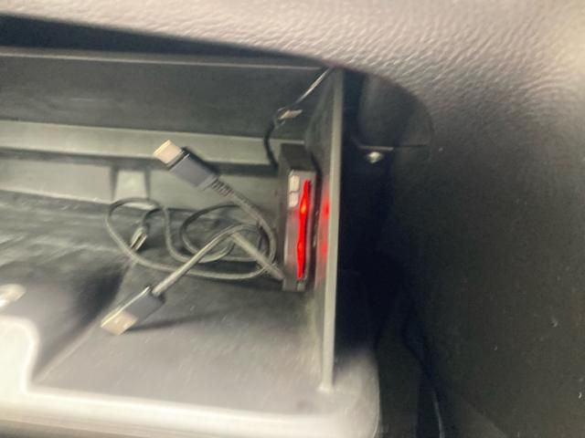 SUZUKI SWIFT 2013 Image 31