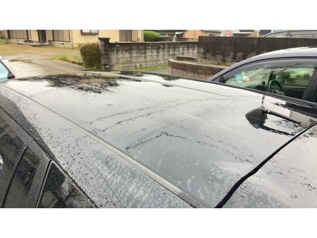 TOYOTA COROLLA FIELDER 2013 Image 31