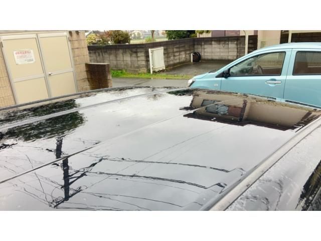 TOYOTA COROLLA FIELDER 2013 Image 31