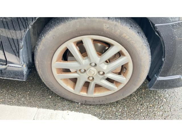 TOYOTA COROLLA FIELDER 2013 Image 31