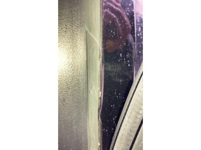 TOYOTA COROLLA FIELDER 2013 Image 31