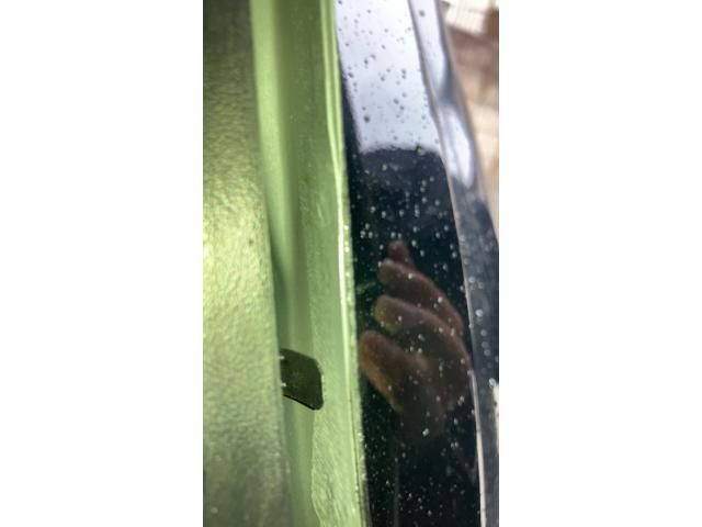 TOYOTA COROLLA FIELDER 2013 Image 31