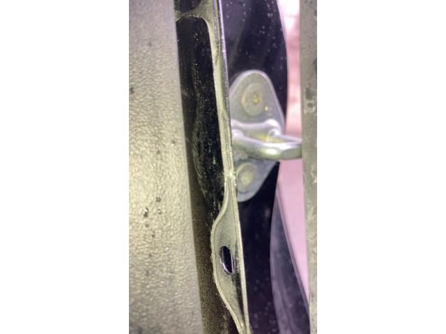 TOYOTA COROLLA FIELDER 2013 Image 31