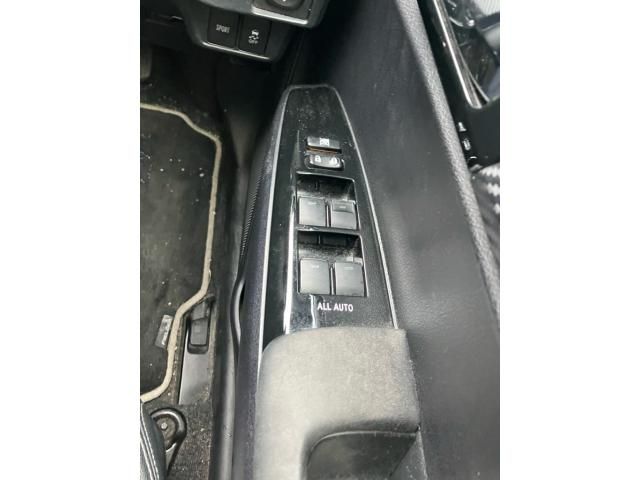 TOYOTA COROLLA FIELDER 2013 Image 31