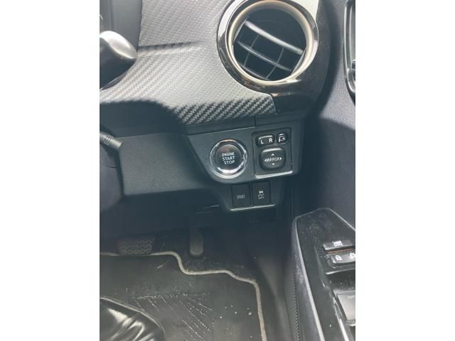 TOYOTA COROLLA FIELDER 2013 Image 31