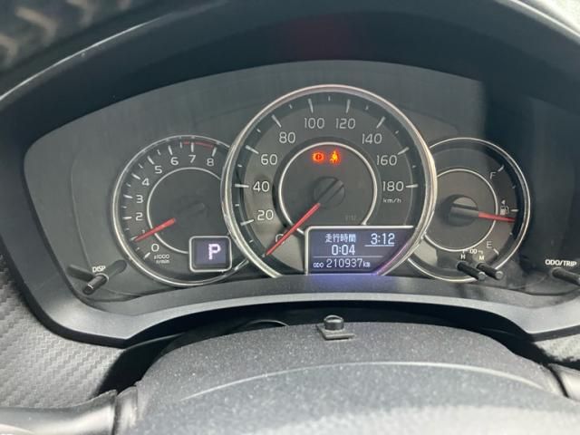 TOYOTA COROLLA FIELDER 2013 Image 31