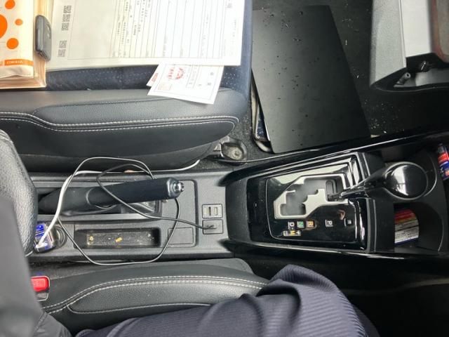 TOYOTA COROLLA FIELDER 2013 Image 31