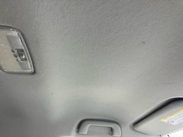 TOYOTA COROLLA FIELDER 2013 Image 31