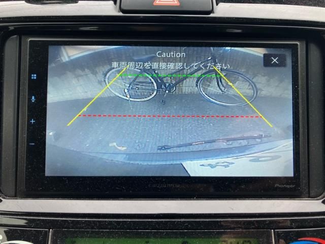 TOYOTA COROLLA FIELDER 2013 Image 31