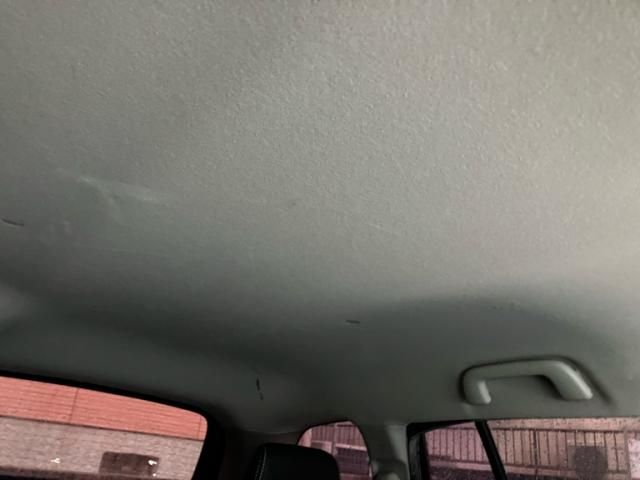 TOYOTA COROLLA FIELDER 2013 Image 31