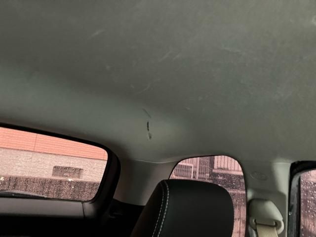 TOYOTA COROLLA FIELDER 2013 Image 31