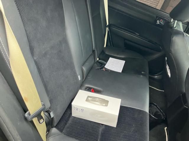 TOYOTA COROLLA FIELDER 2013 Image 31