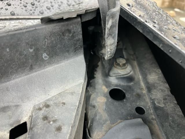 TOYOTA COROLLA FIELDER 2013 Image 31