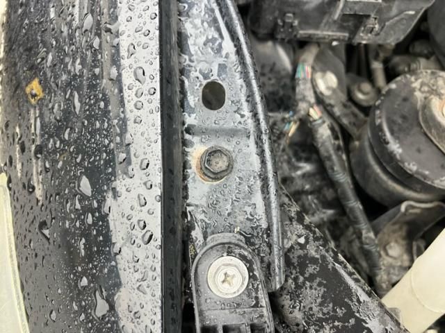 TOYOTA COROLLA FIELDER 2013 Image 31