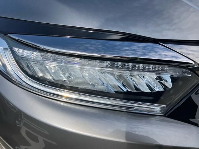 HONDA VEZEL HYBRID 2019 Image 31