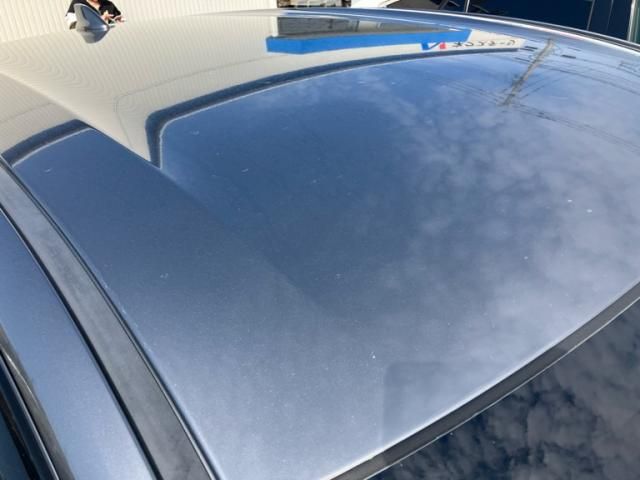 HONDA VEZEL HYBRID 2019 Image 31