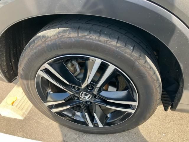 HONDA VEZEL HYBRID 2019 Image 31