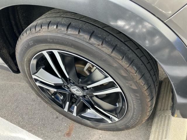 HONDA VEZEL HYBRID 2019 Image 31