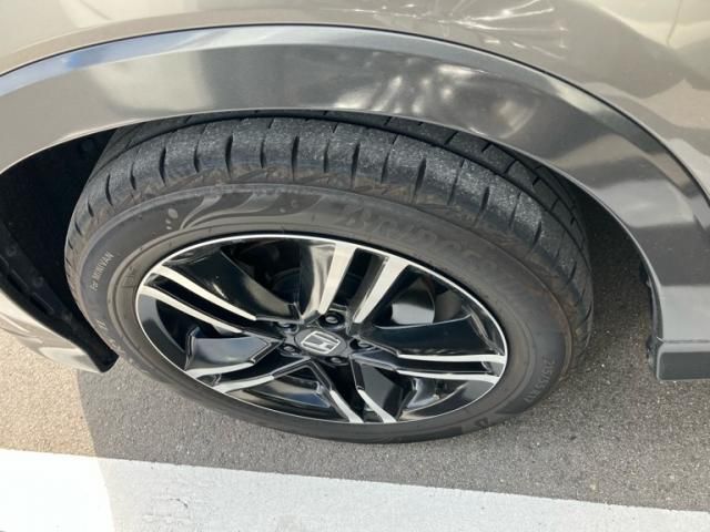 HONDA VEZEL HYBRID 2019 Image 31