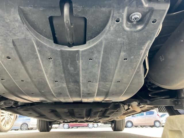 HONDA VEZEL HYBRID 2019 Image 31