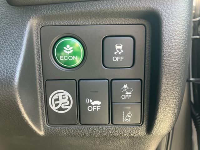 HONDA VEZEL HYBRID 2019 Image 31