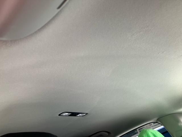 HONDA VEZEL HYBRID 2019 Image 31