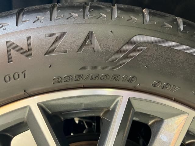 AUDI Q3 SPORTBACK 2021 Image 31