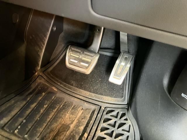 AUDI Q3 SPORTBACK 2021 Image 31