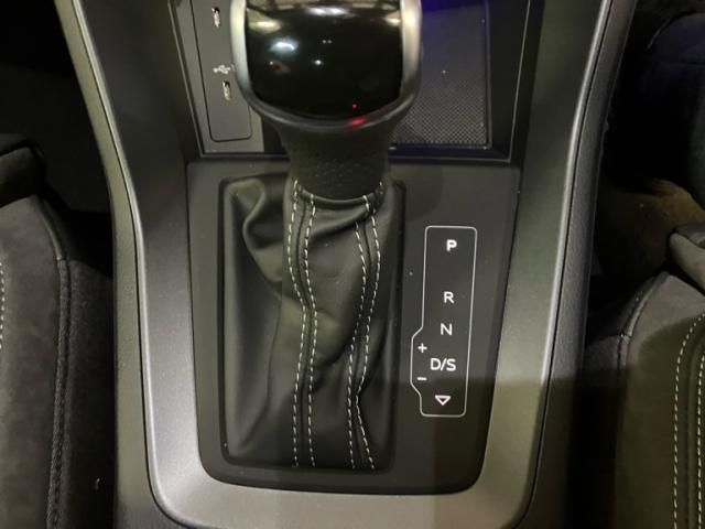 AUDI Q3 SPORTBACK 2021 Image 31