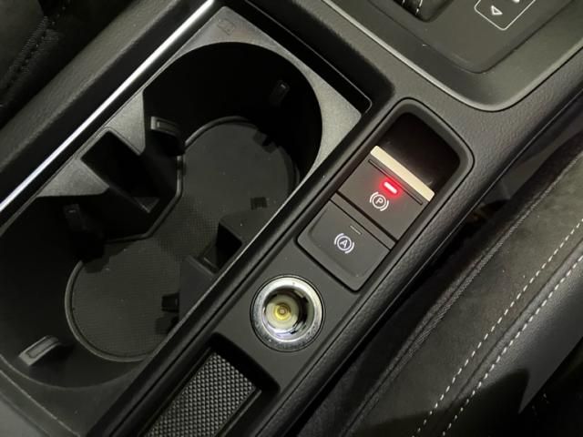 AUDI Q3 SPORTBACK 2021 Image 31