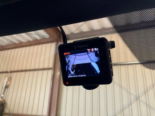 AUDI Q3 SPORTBACK 2021 Image 31