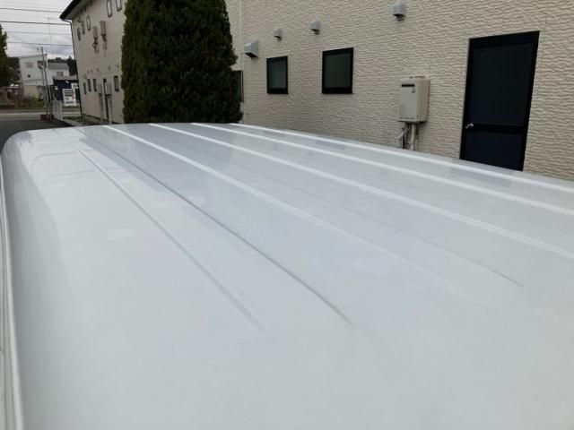 SUZUKI EVERY VAN 4WD 2012 Image 31