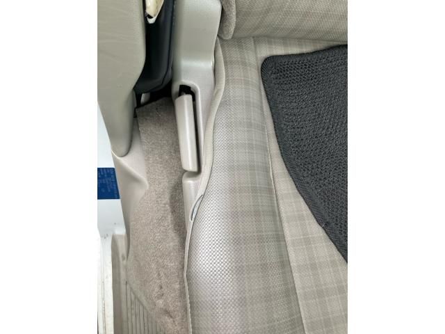 SUZUKI EVERY VAN 4WD 2012 Image 31