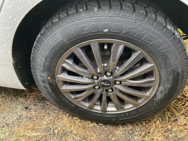 TOYOTA PRIUS 4WD 2022 Image 31