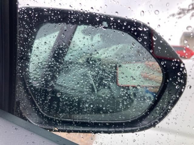 TOYOTA PRIUS 4WD 2022 Image 31