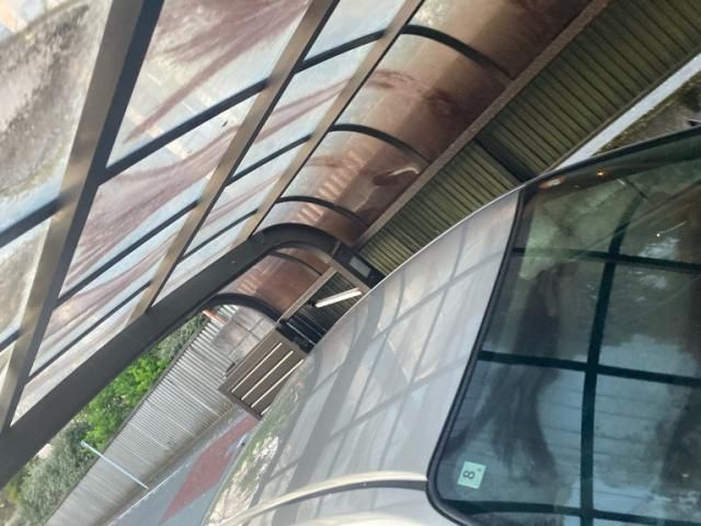 HONDA ACCORD 1998 Image 31