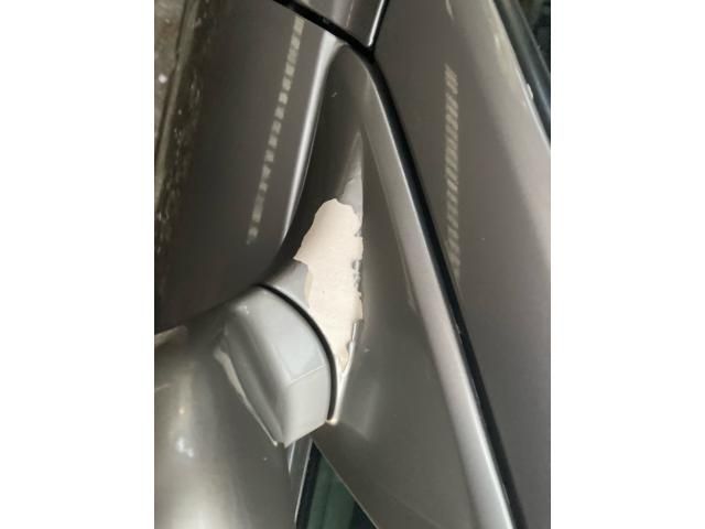 HONDA ACCORD 1998 Image 31