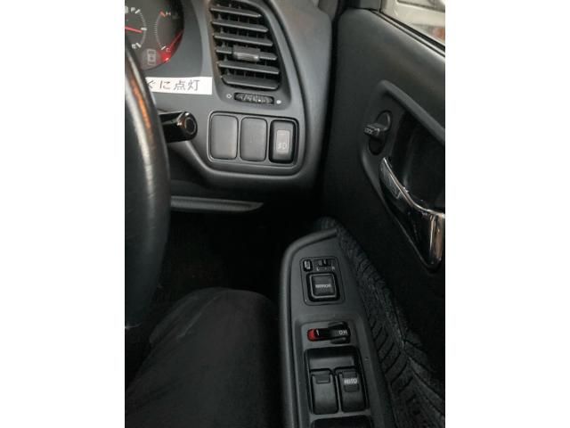 HONDA ACCORD 1998 Image 31