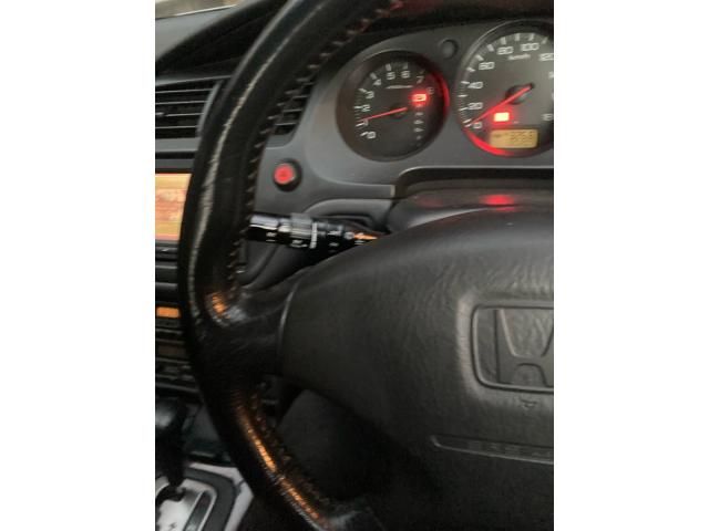 HONDA ACCORD 1998 Image 31