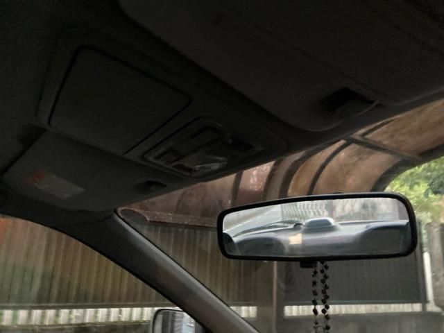 HONDA ACCORD 1998 Image 31