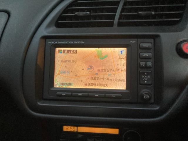 HONDA ACCORD 1998 Image 31