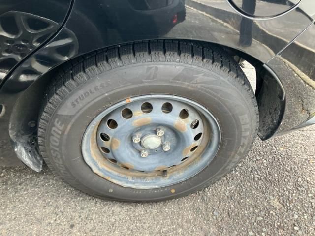 NISSAN NOTE 2017 Image 31