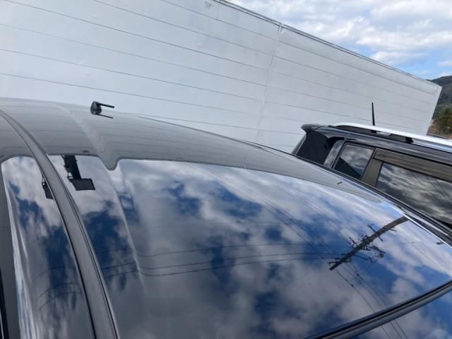 NISSAN NOTE 2017 Image 31