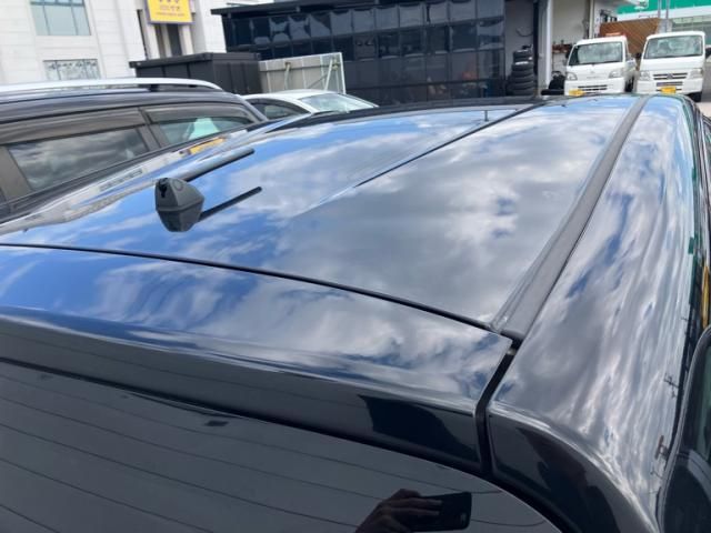 NISSAN NOTE 2017 Image 31