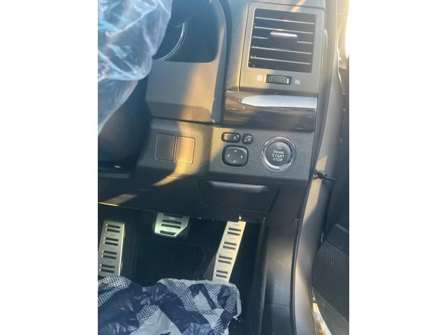 TOYOTA MARK X 2010 Image 31