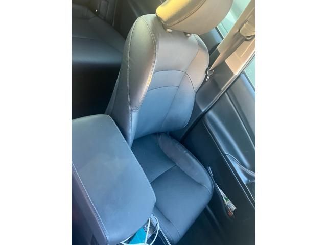 TOYOTA MARK X 2010 Image 31