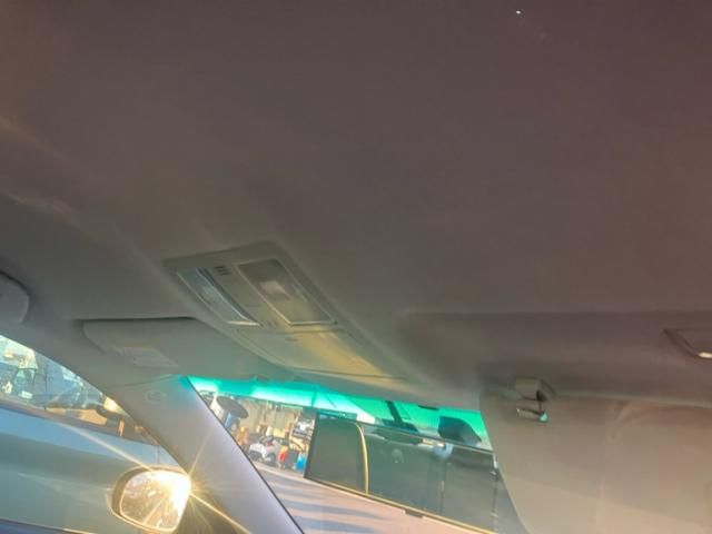 TOYOTA MARK X 2010 Image 31